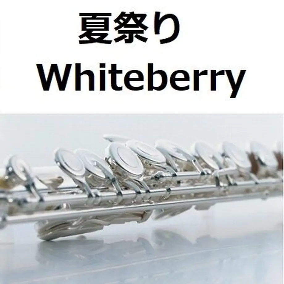 60ea80d859a26c67c5e9c316