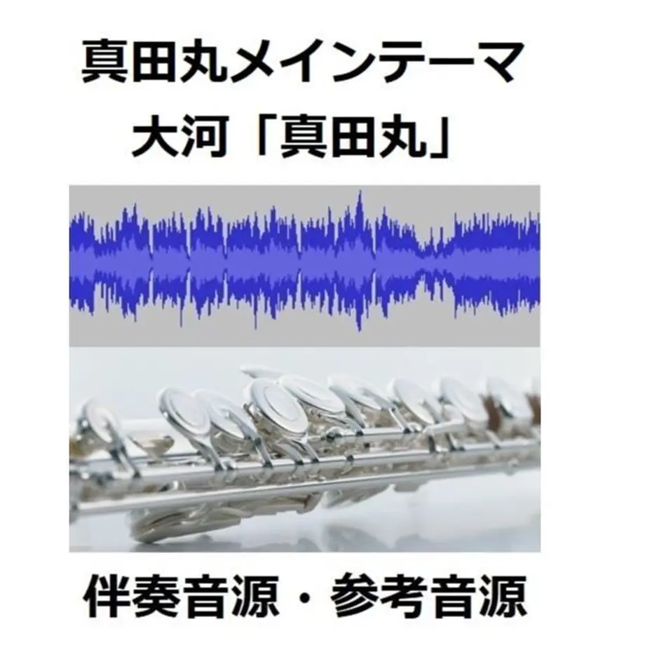 5bf5792e7cd3615af8000019