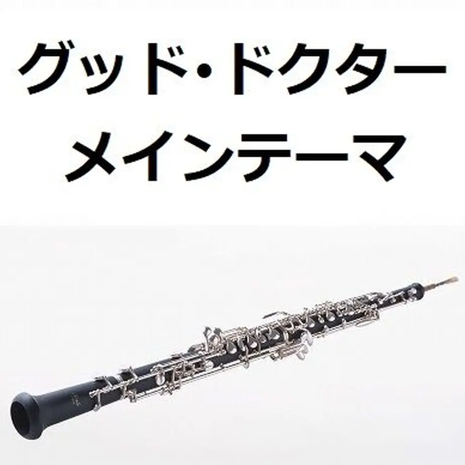 6311c49225c906263fe7f554