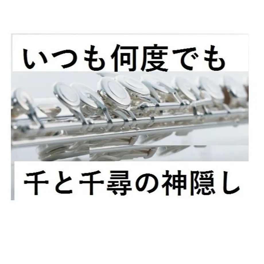 5bf5577227b44e63400001c5
