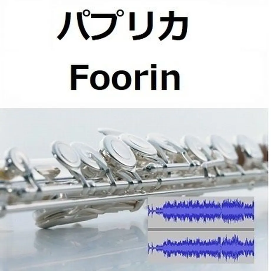 5c544b5468702467f71ae1fb