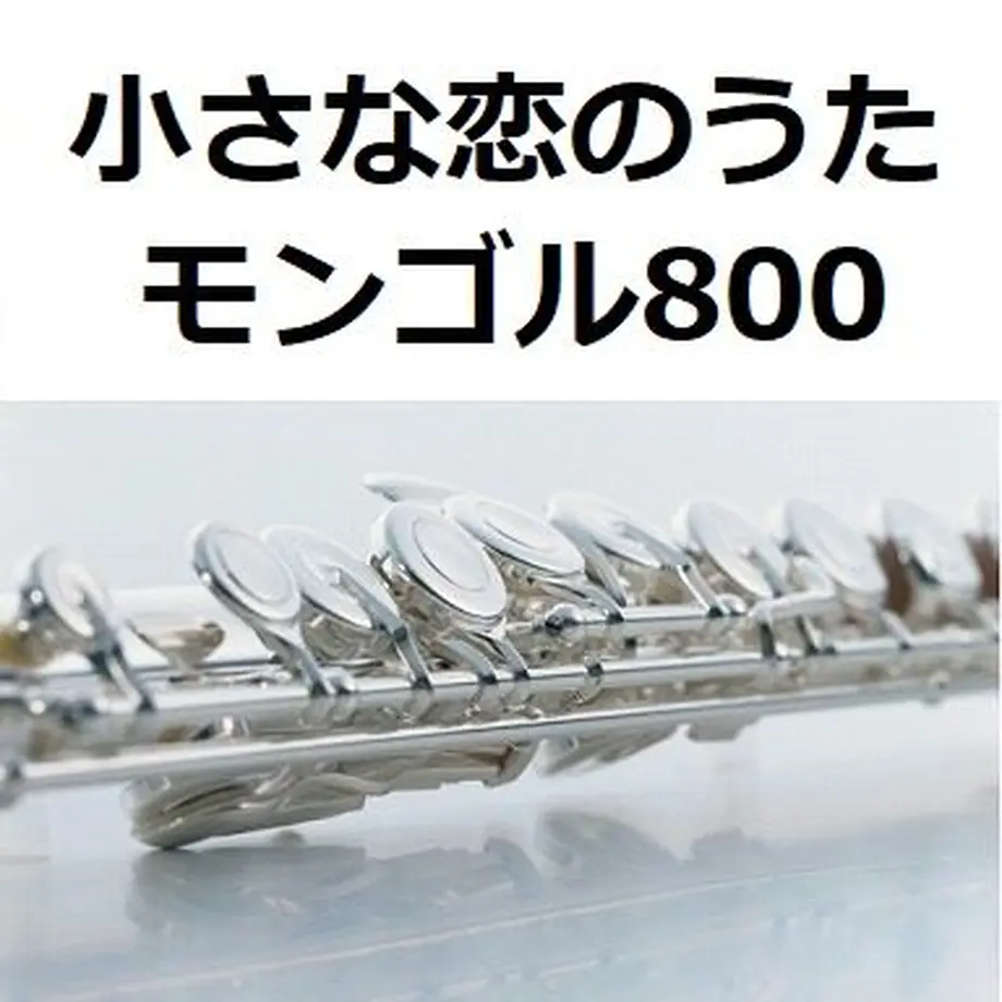 5fbe3eb6f0b108433753608e