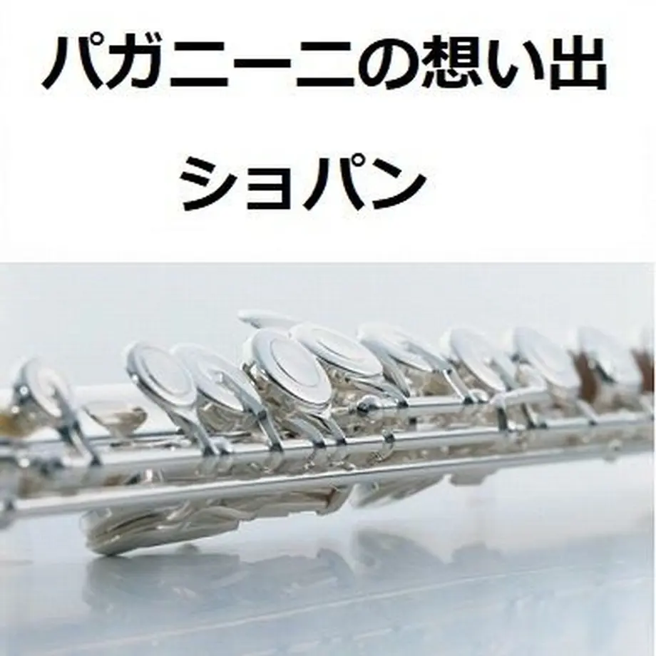 5cc9c652d211bf3a8ad9bd52