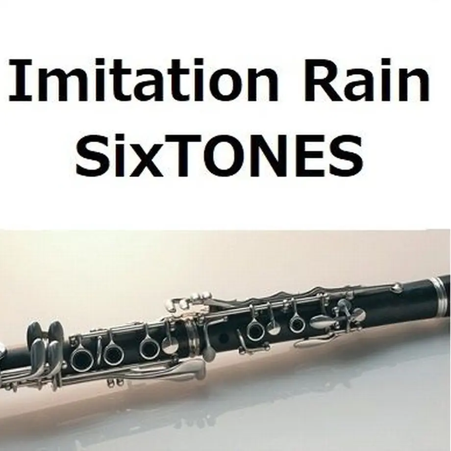 5f267257d7e1d8616301c492