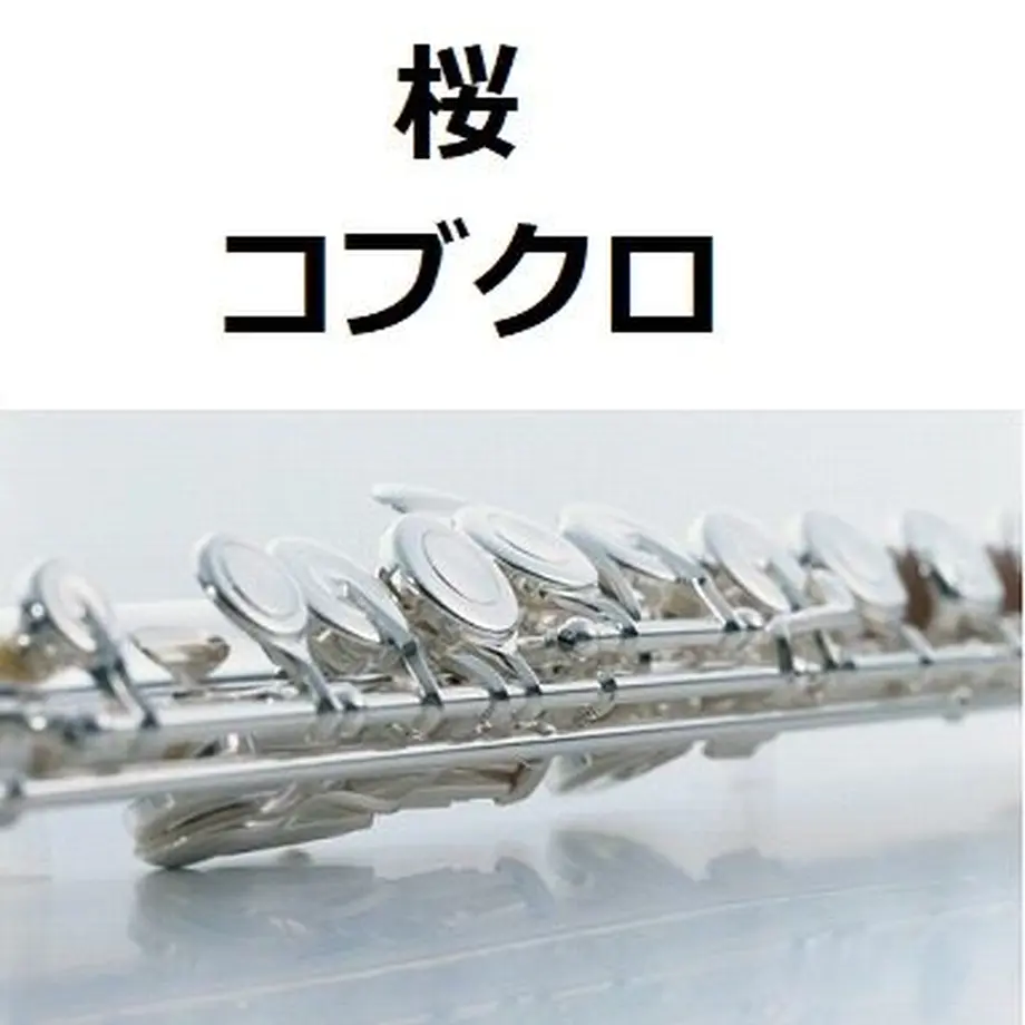 60448e22c19c45068ee87b7b