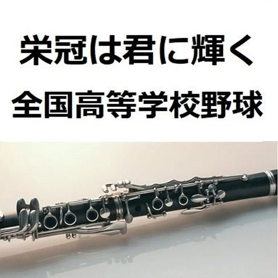 5e84c76f9df16319f781988c