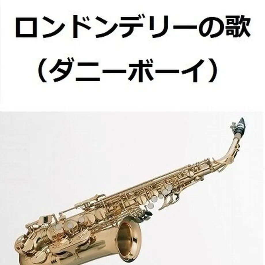 633faa404292bf1f2860ddd0