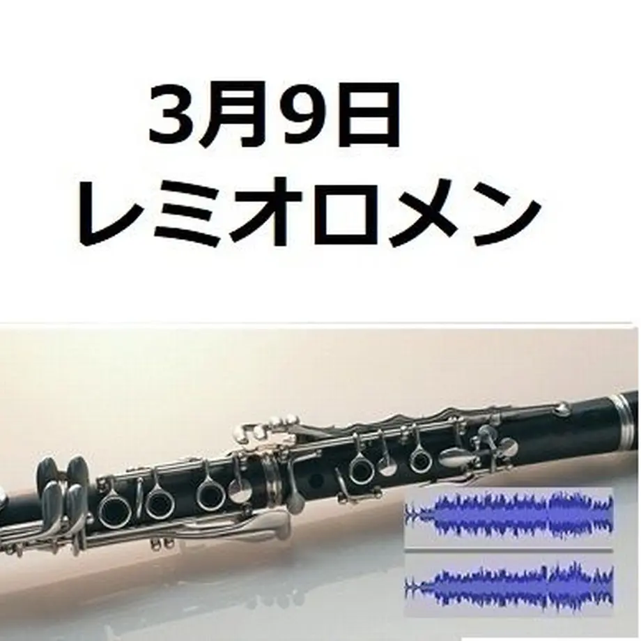 5e36b9fdc78a532dea606b35