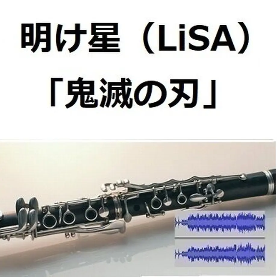 617772ad54ddd83a23393b32