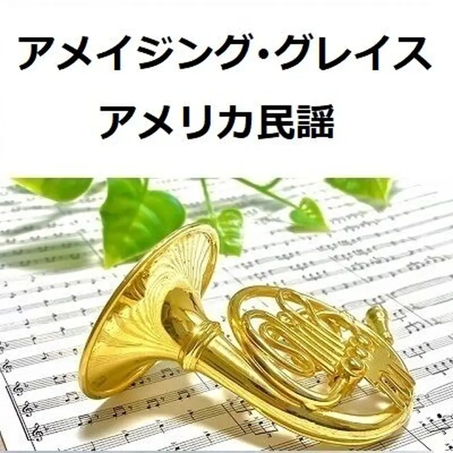 600ee0816728be29bfad7f50