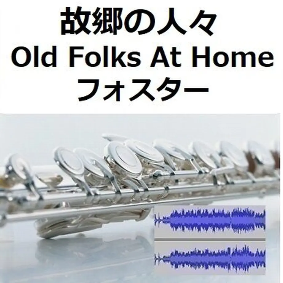 628b39db48992168fb69a108
