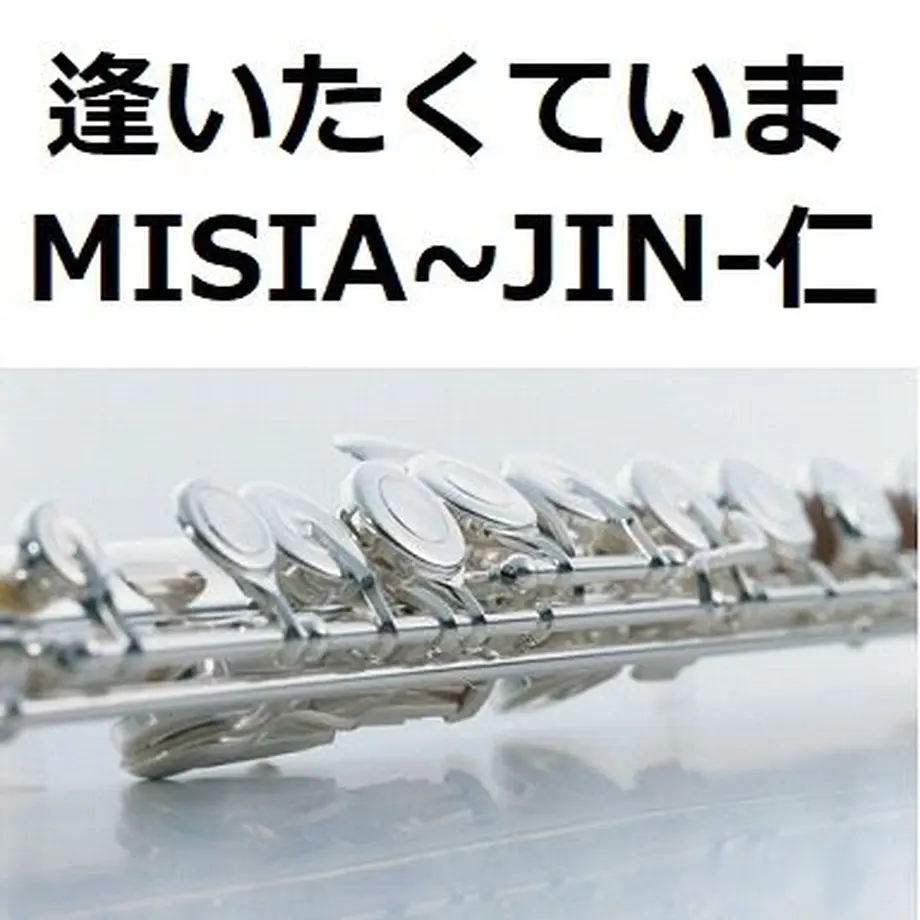 5ee4a558d26fa5193e4da62e