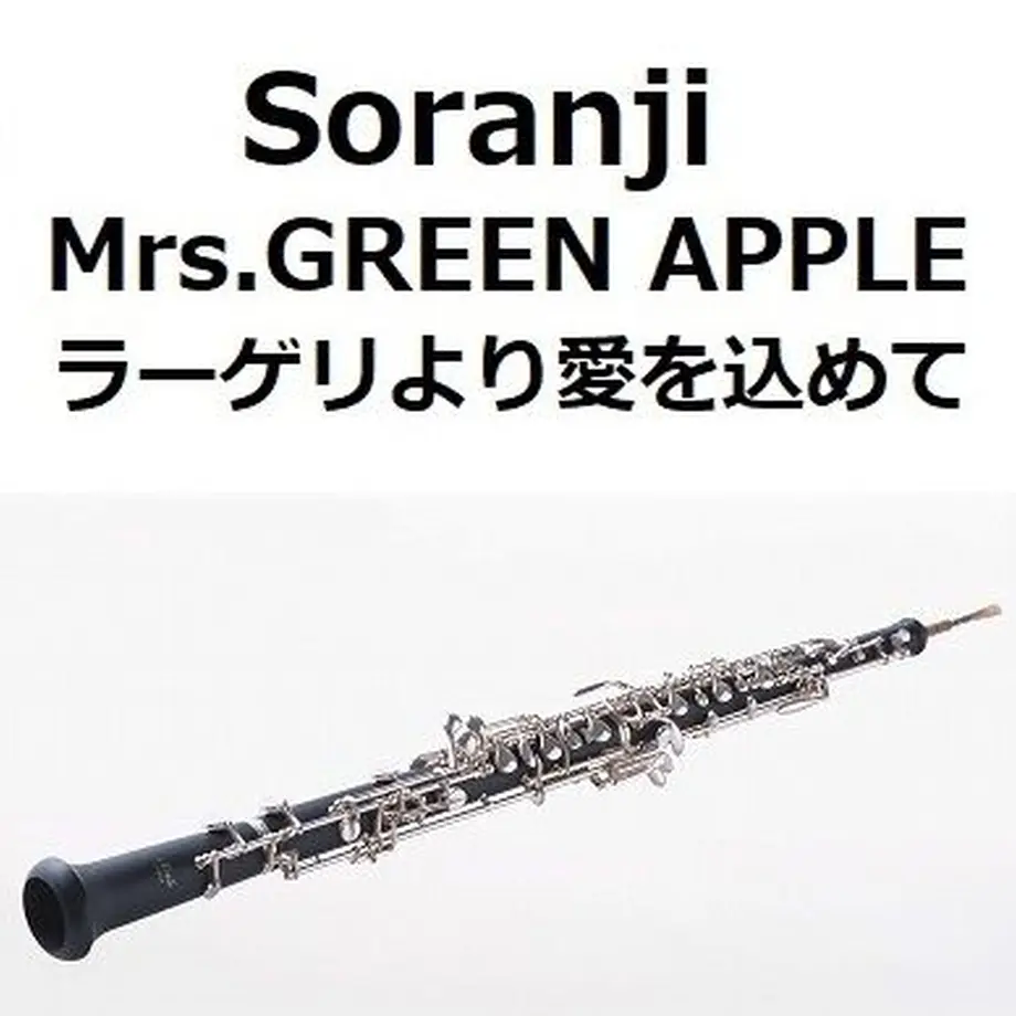 63c764dc6e84d50ce67ee553