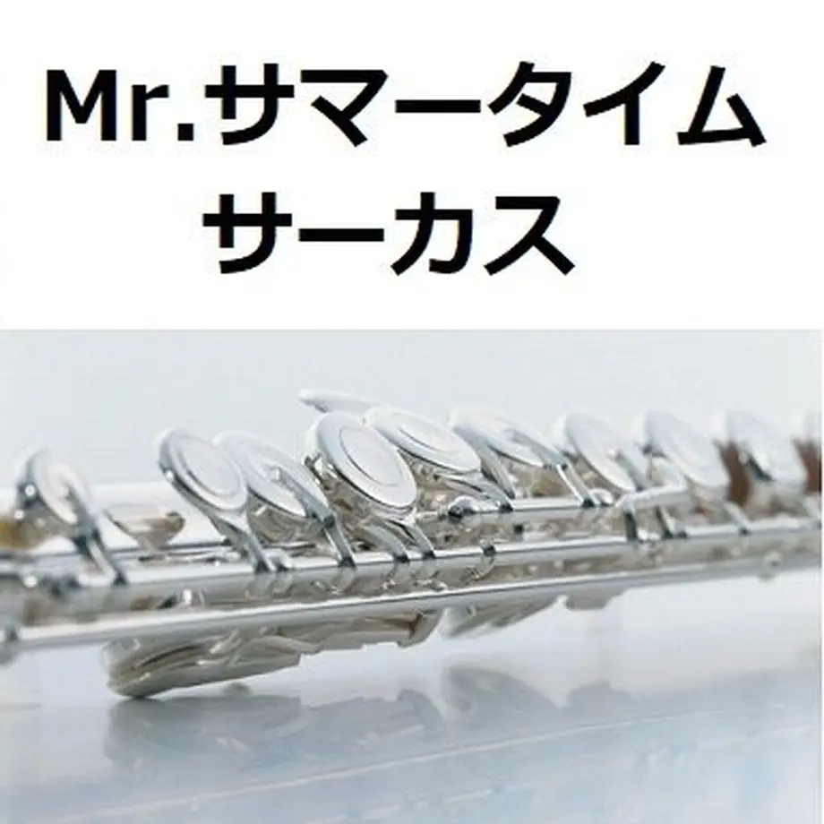 5f4f26ef791d023b7ff8fcce