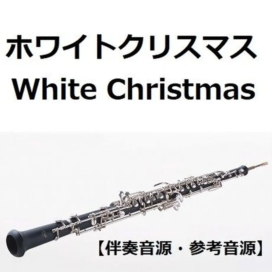 637dea70d7e1d84304c3b836