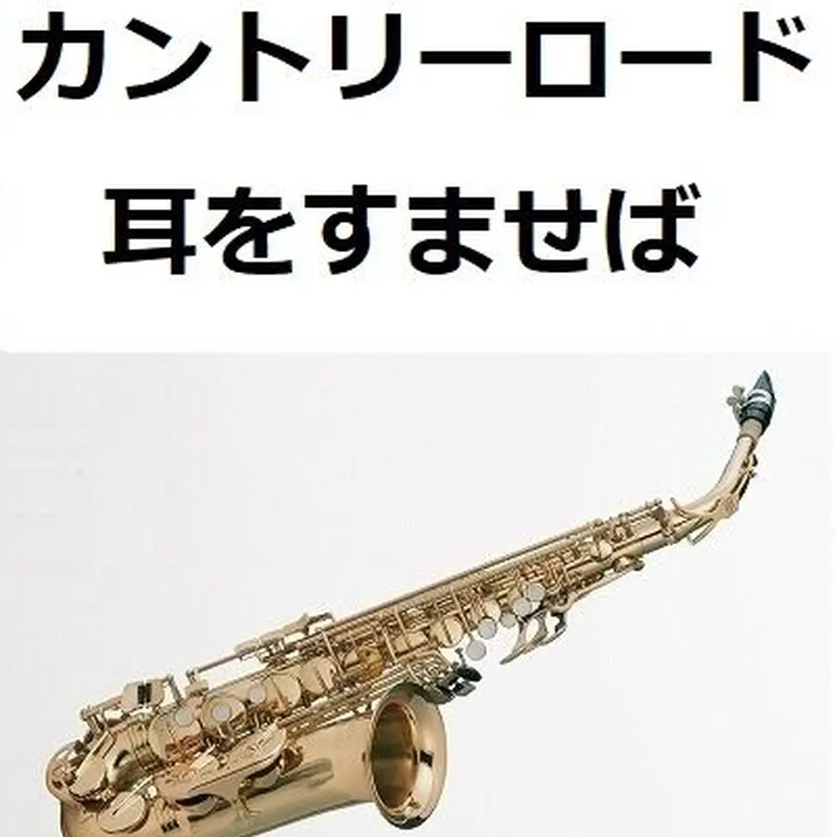 6320a5f1ed4ab0243df4e170