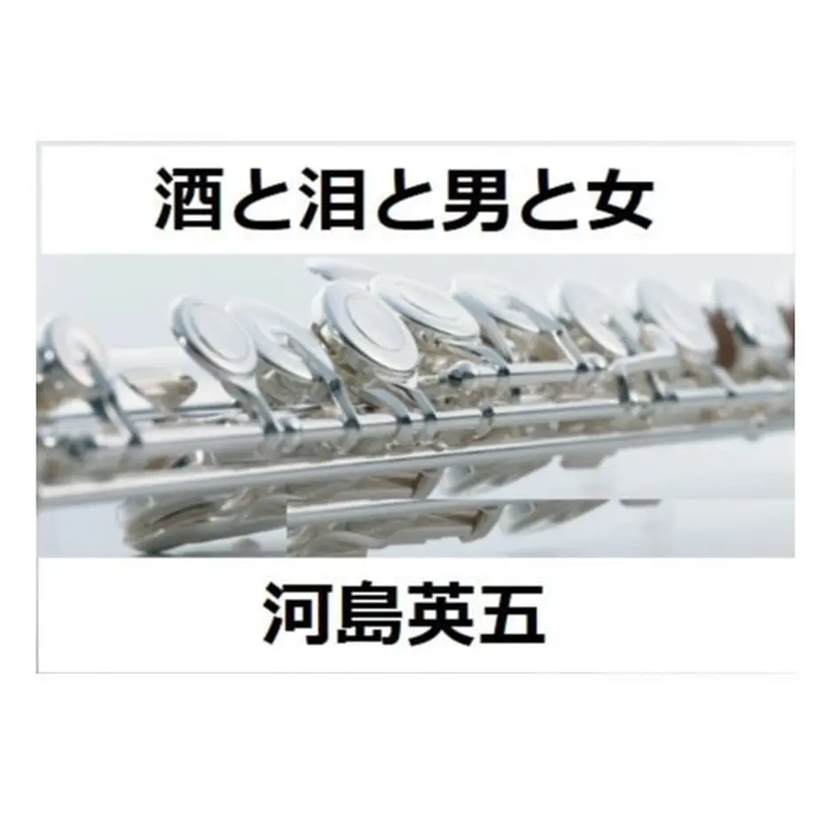 5bfd35b9c3976c7cac0003f0