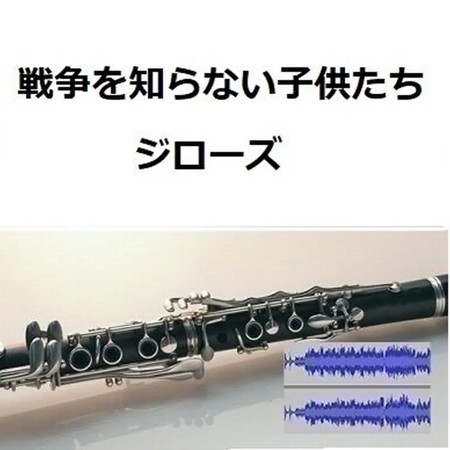 629db232b1f110702f858c96