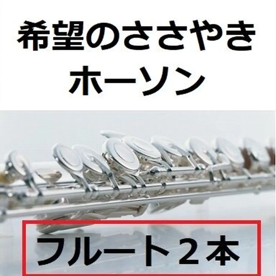 61ff39cabc44dc5a7385616c