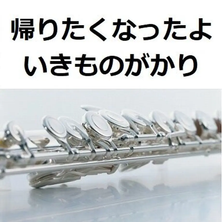 60aa12167c42ee337f3915fe