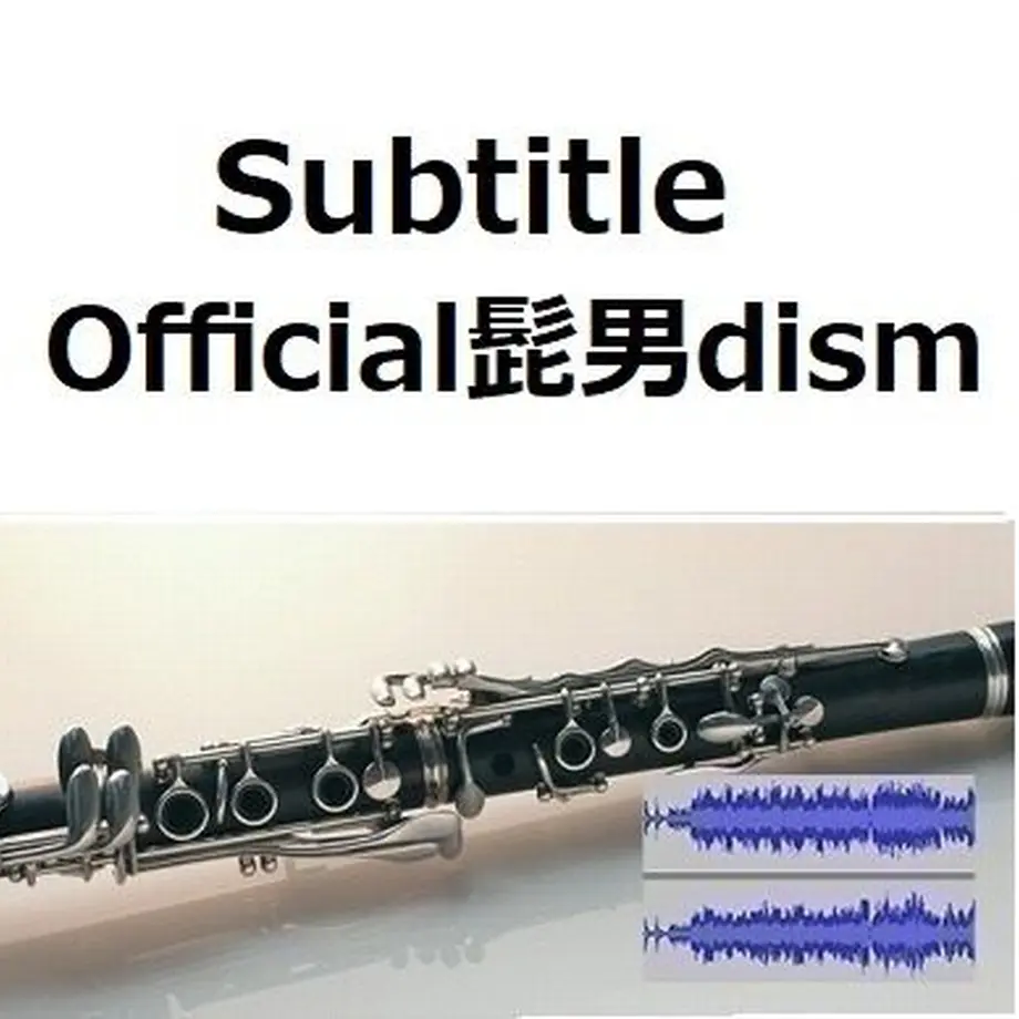 6362853a5988dc2c623c9b0e