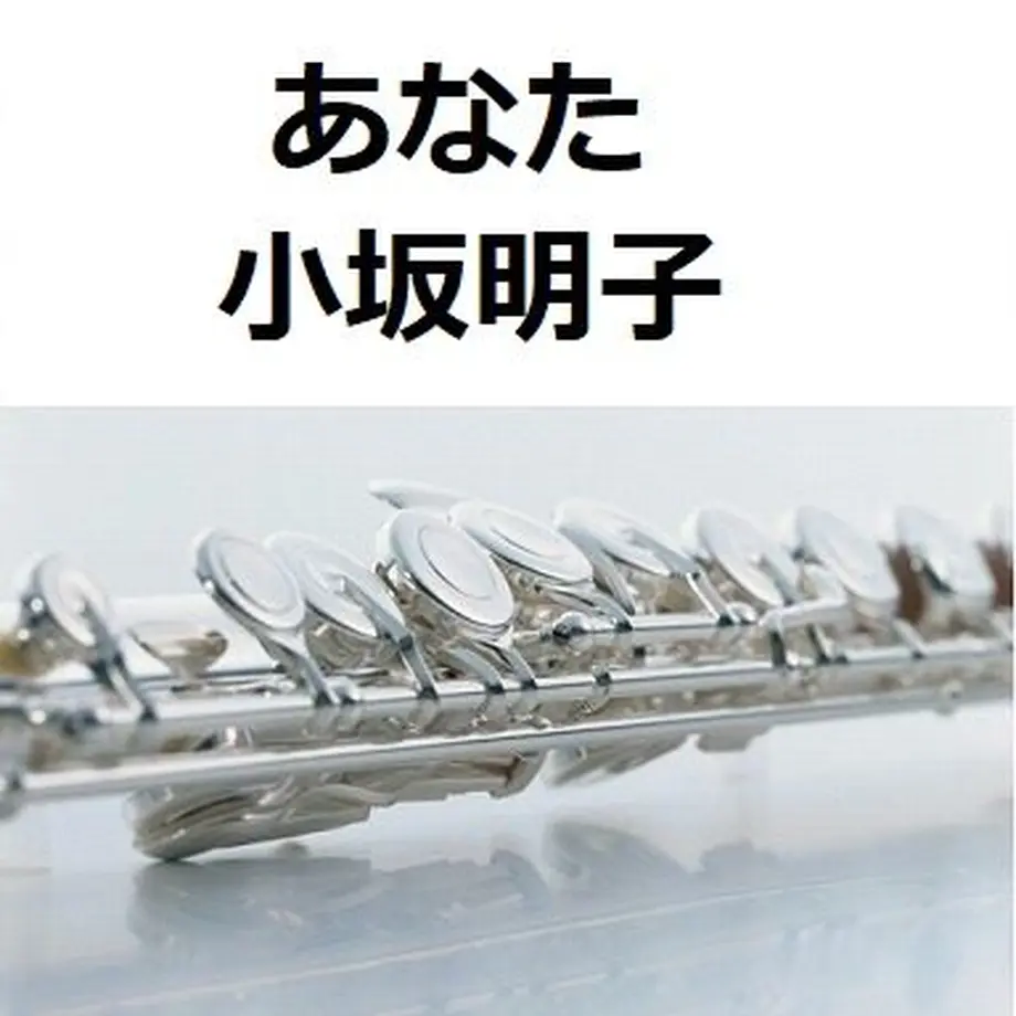 62d79abb0046074e49adbe17