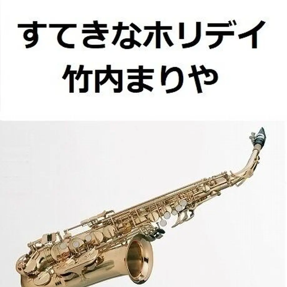 637f4150f3de5c6c8a9d499b