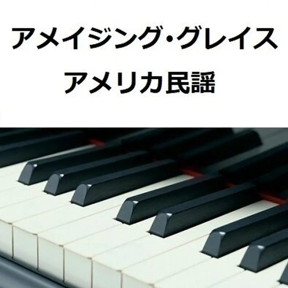 62eb878697c24559ae958307