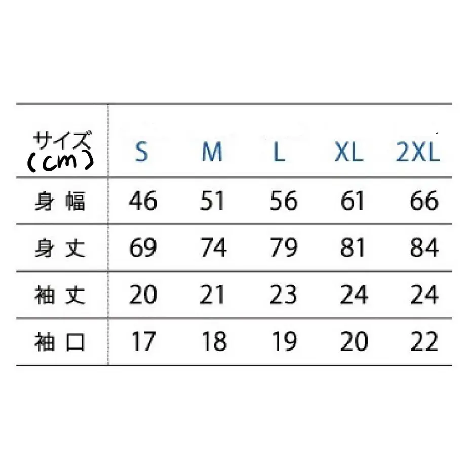607054d42305576316961e4d