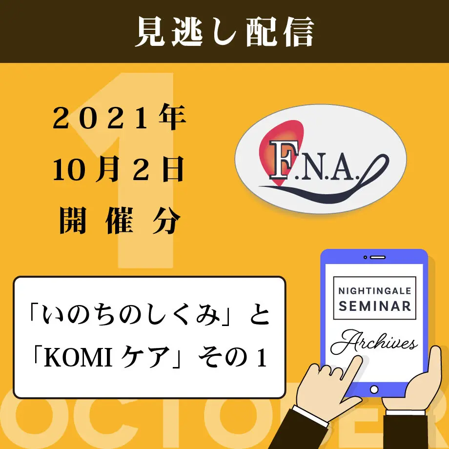 61bbf7bbecd0571050a1a499