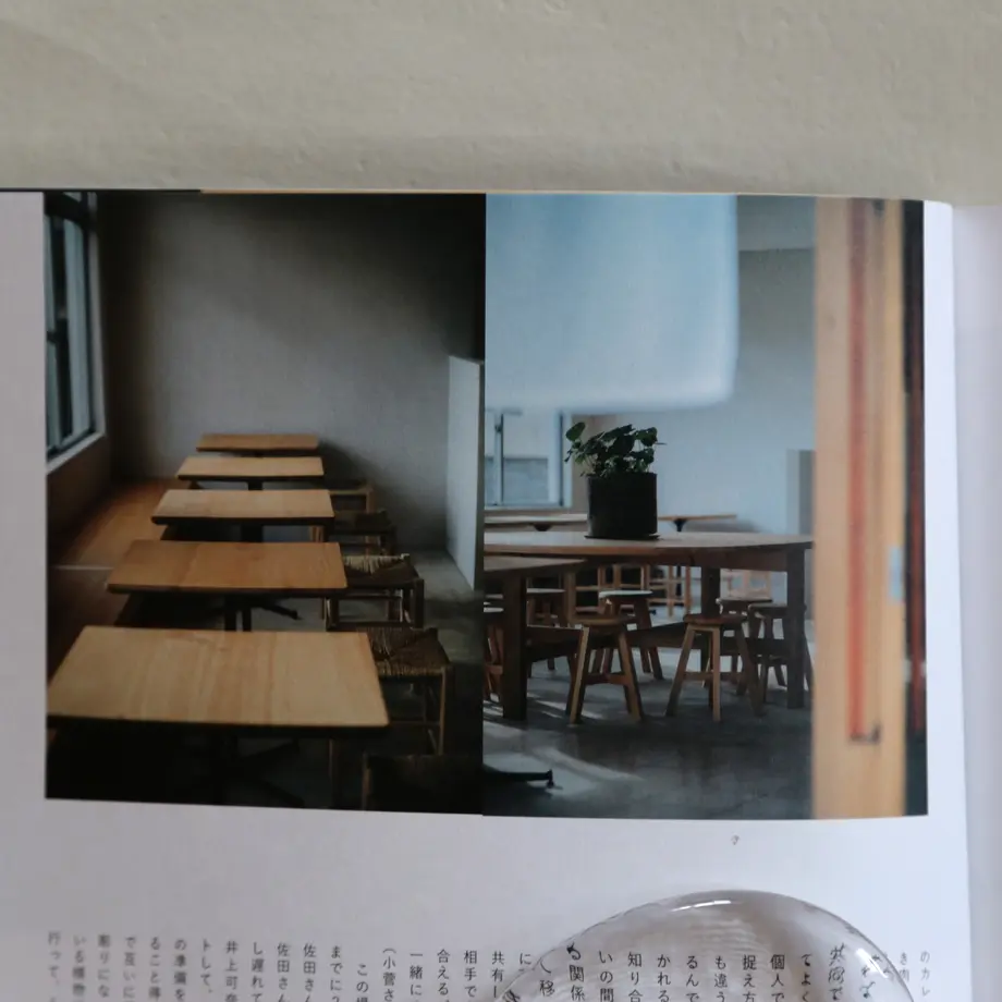 62f60503d889374d462a196a