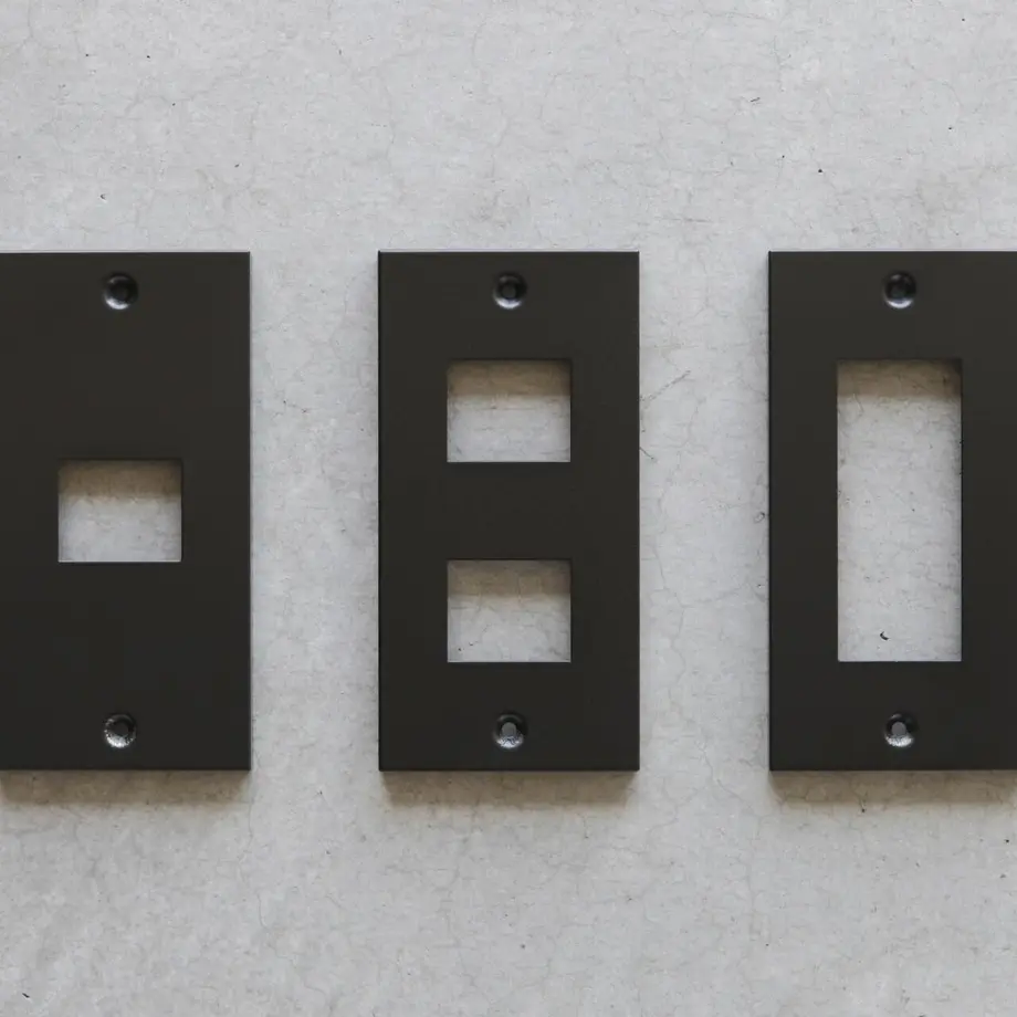 5fbde0badf51592a09dd761d