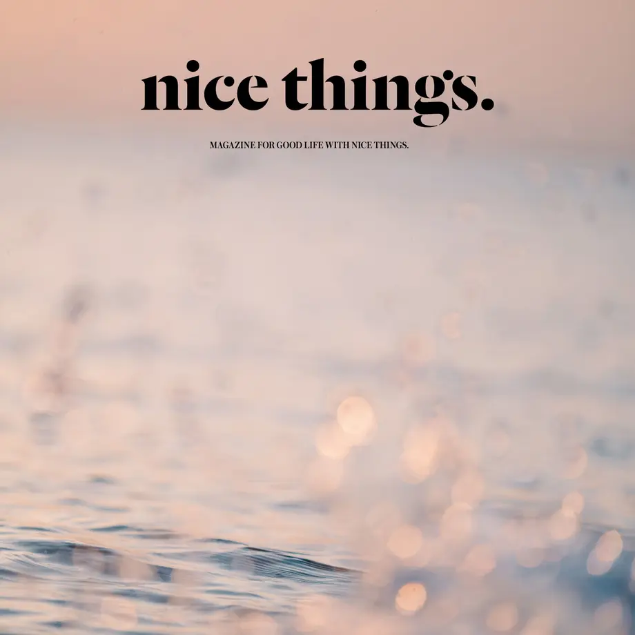 607a949c1e746b78bd0aba82