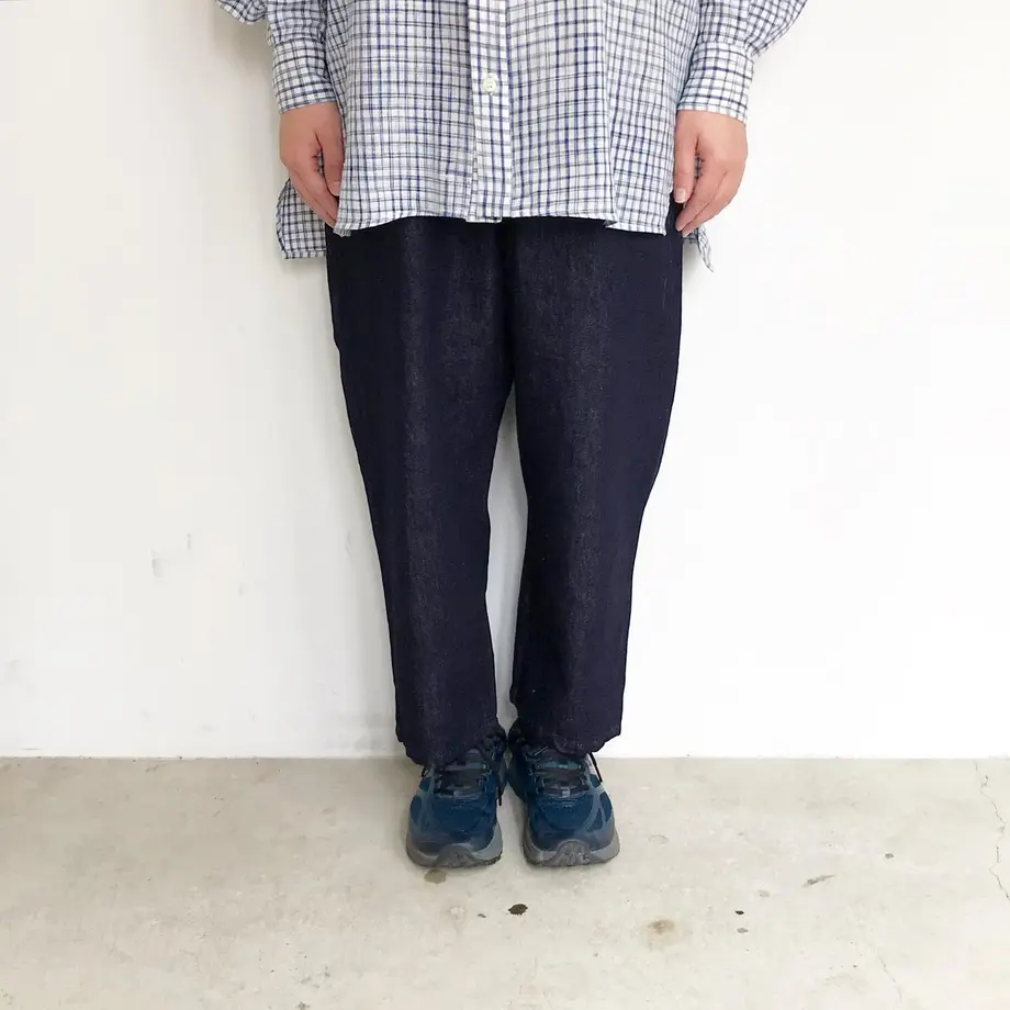 623b12747d1161216960cd30