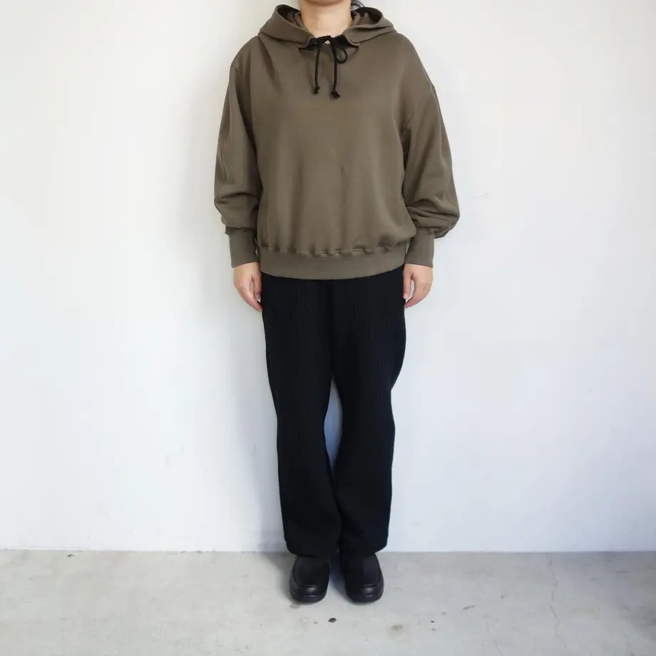 615ab74f8c1a5b714741511a