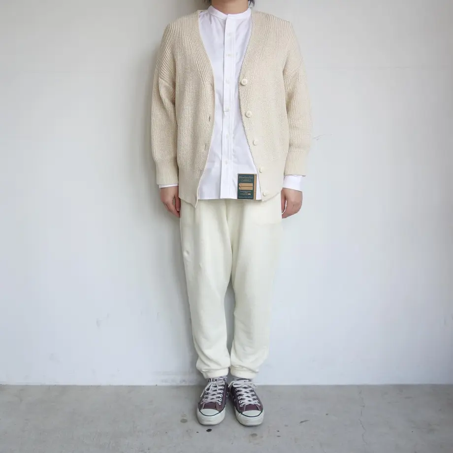 60336db76e84d53c87d86458