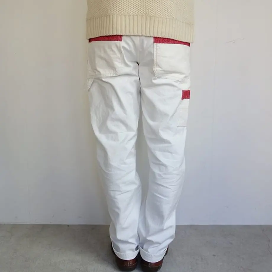 5e255779707cec1600bb2c69