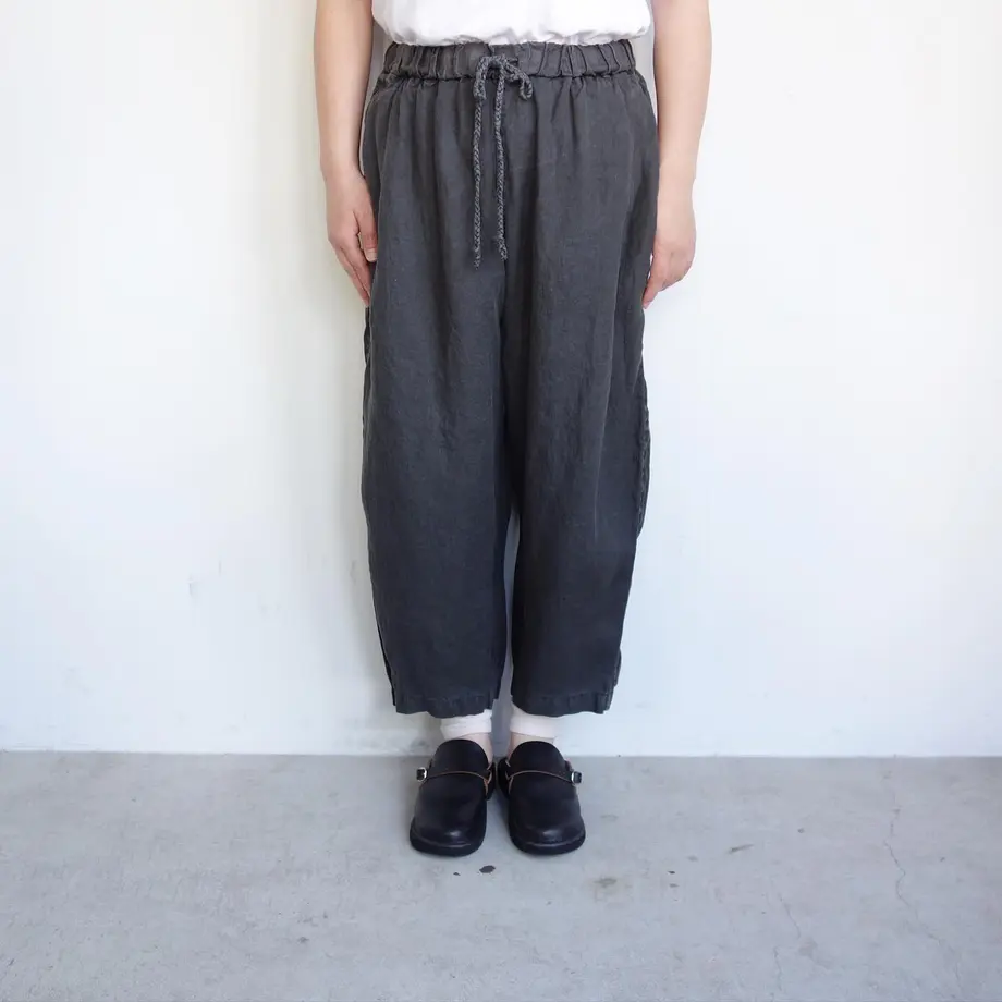 605c2ba9baeb3a57606a9547