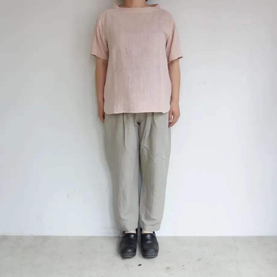 607fe290df62a95d2ac6afaf