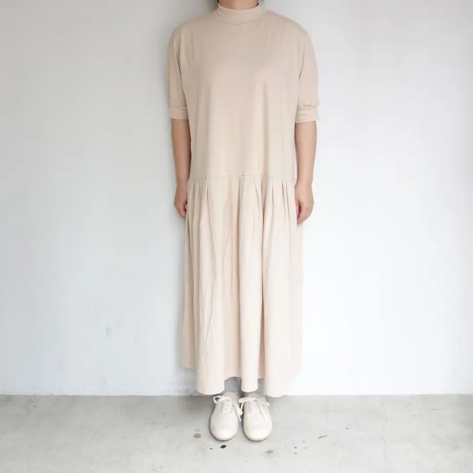 60a4bec71945c717e0986d1c