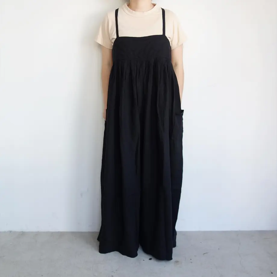 606d6ecfd263f0063ca72cbb