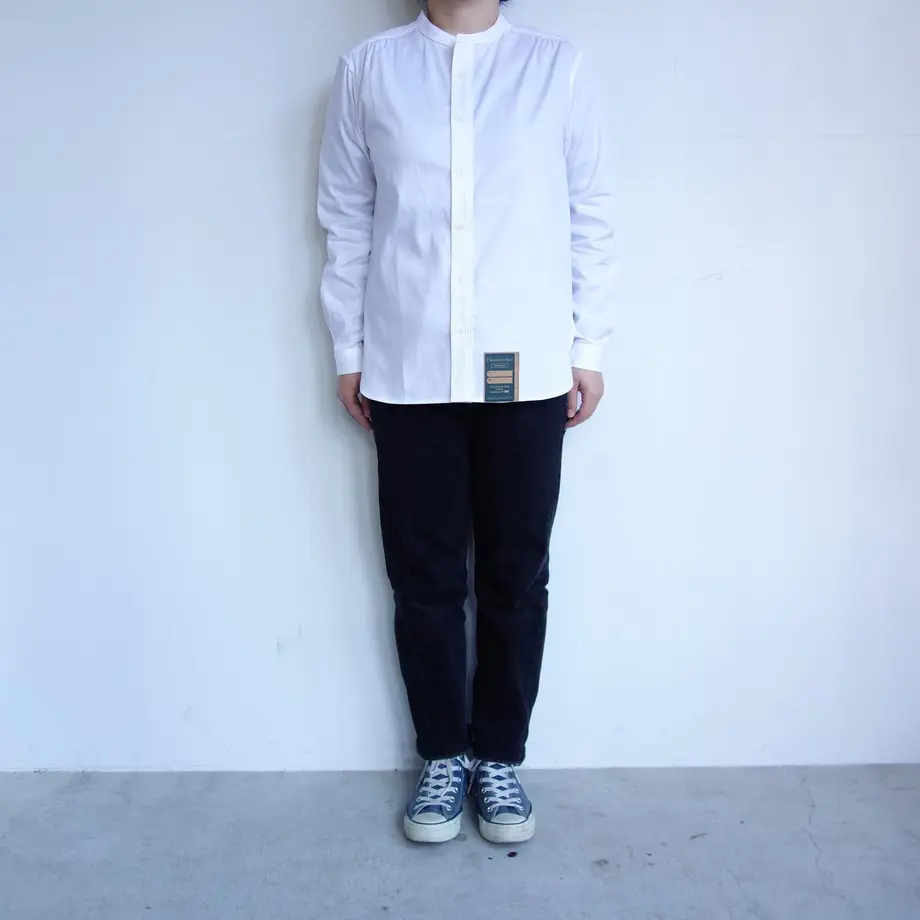 601cf533c19c454401d7f3cd