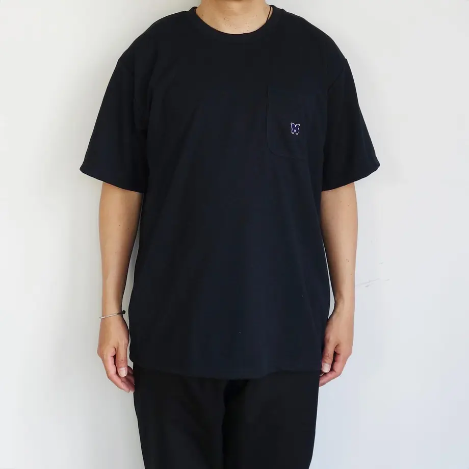 627383f88d26fa614e4903e3