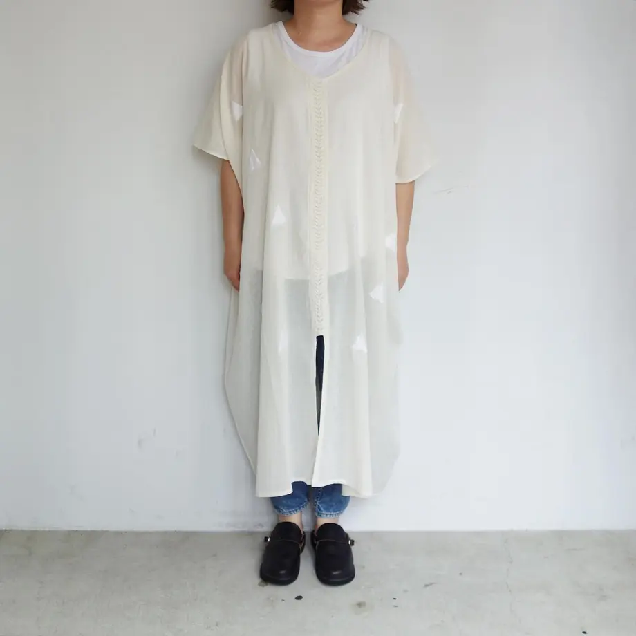 62820b34e3bbd1563c480fe2