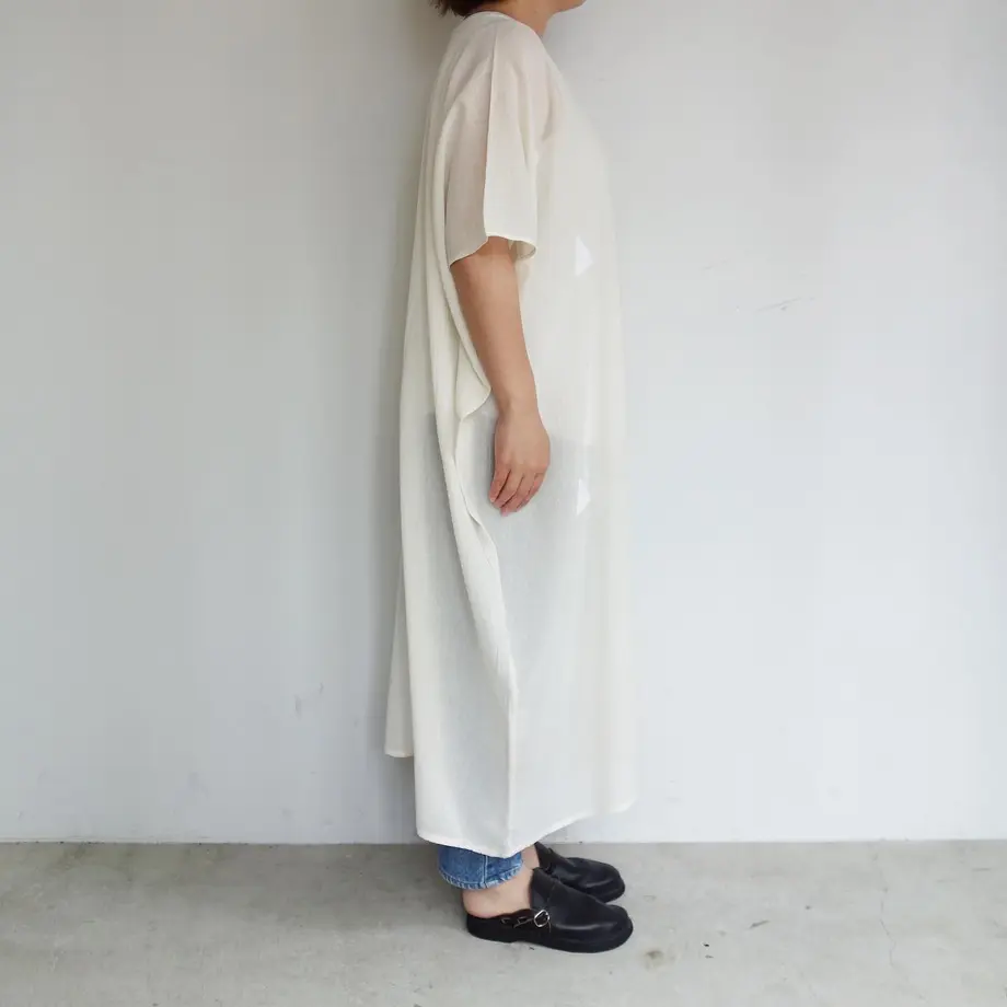 62820b34e3bbd1563c480fe2