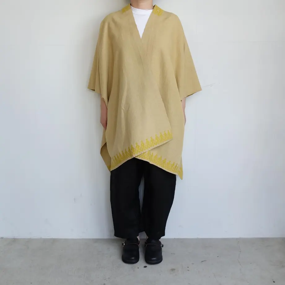 605c2942baeb3a57606a947e