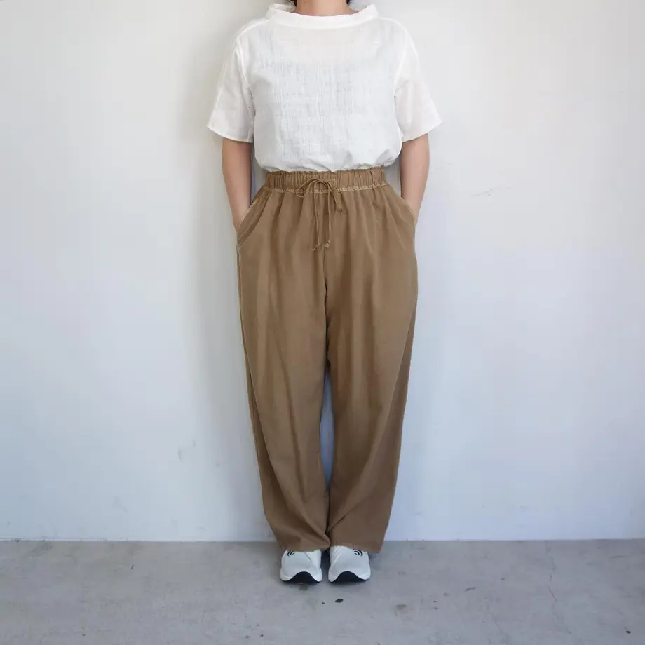 608a3e90e70dc44278a056b4