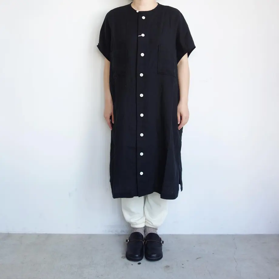 606d70071e746b653eff0e98