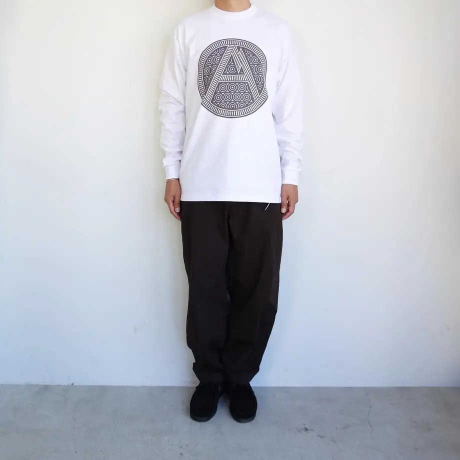 5f5c574ffbe5b519e12dd709
