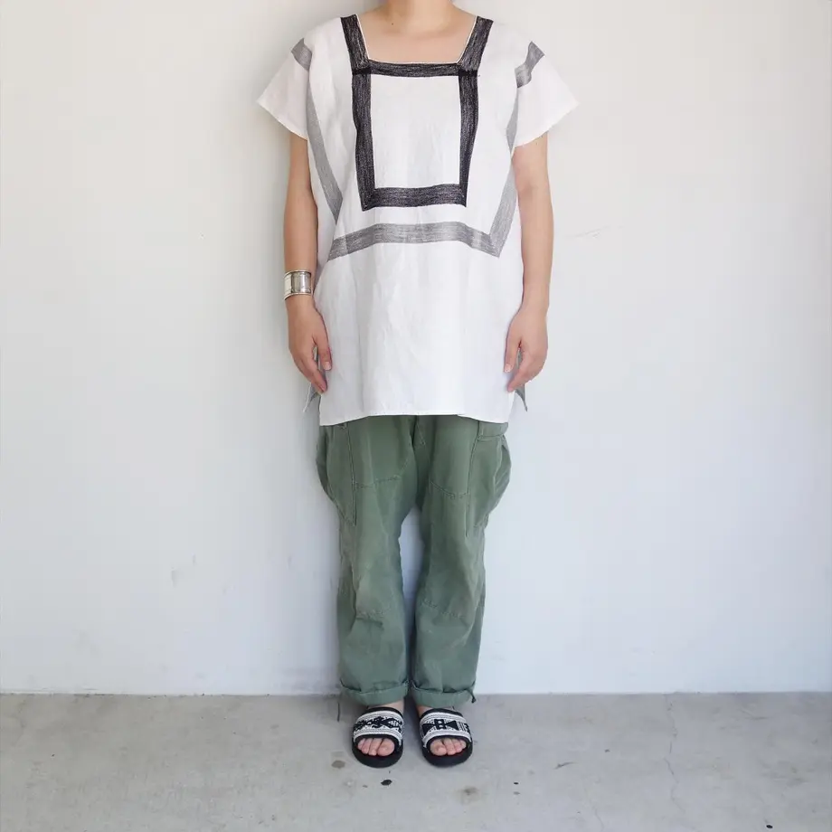 62b02c782bf9010e1f93c7f0